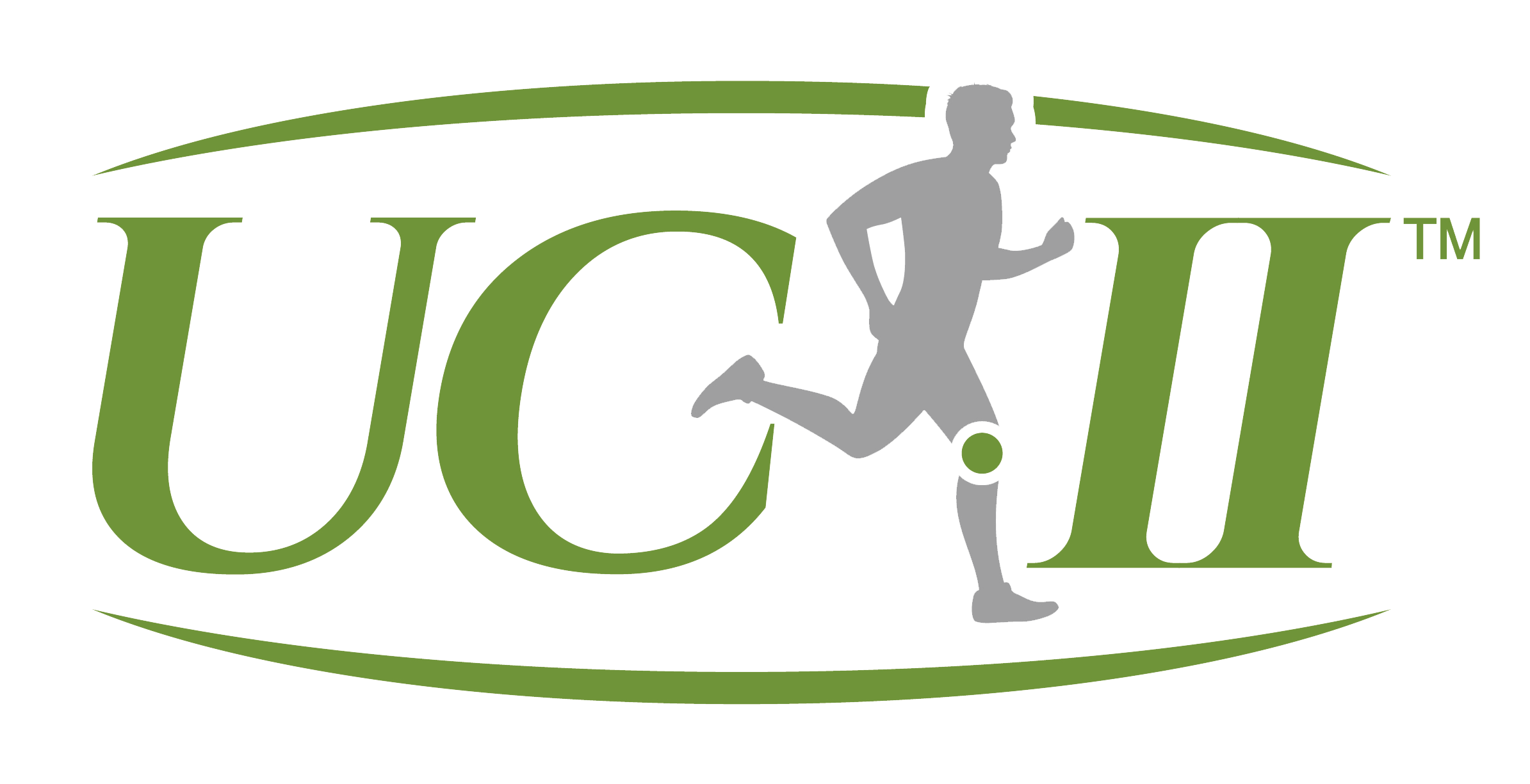 UC-II