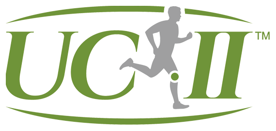 UC-II